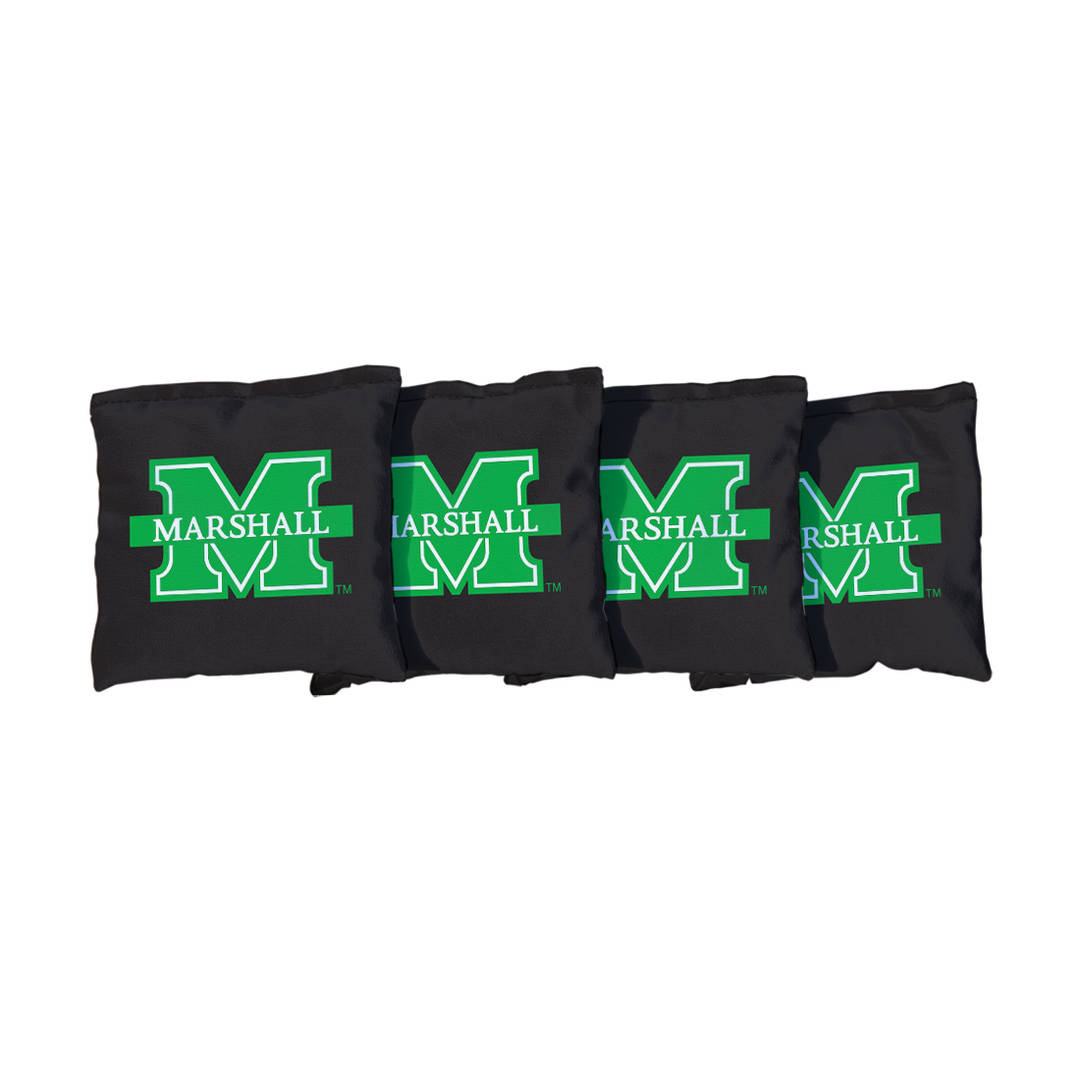 Marshall University Thundering