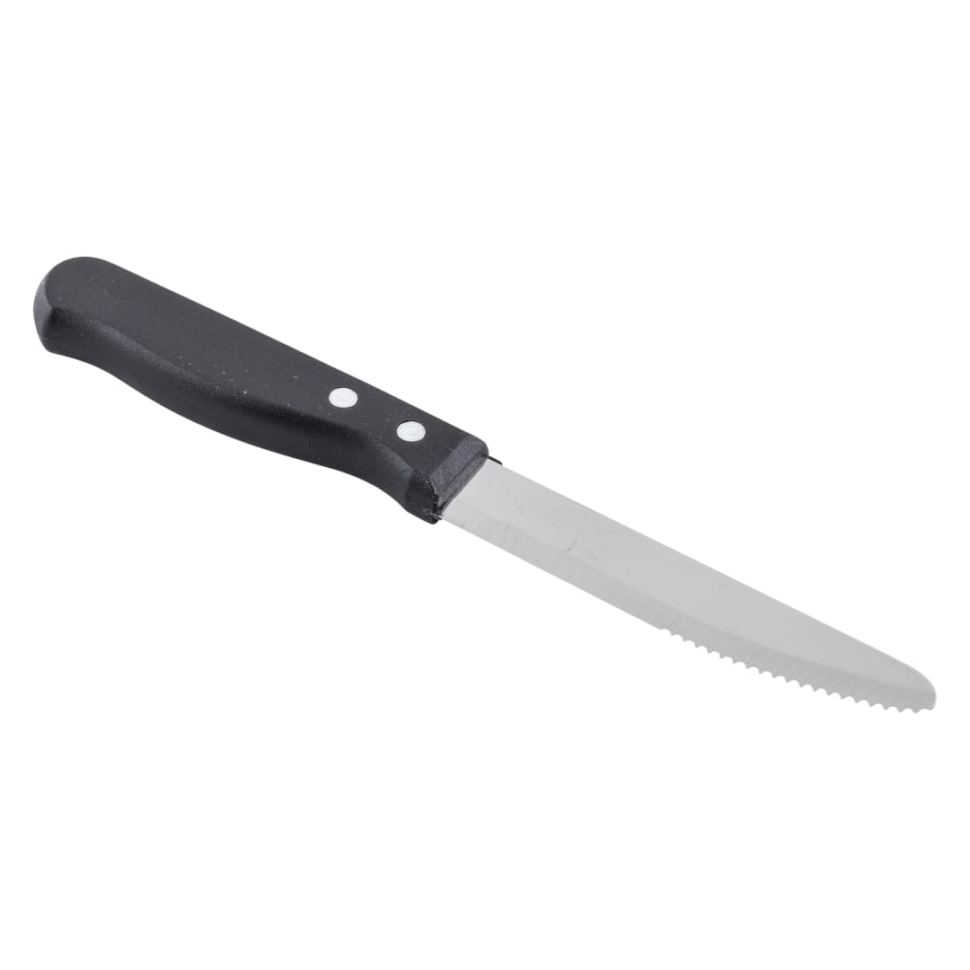 GSK-62 - STEAK KNIFE 'GAUCHO II'