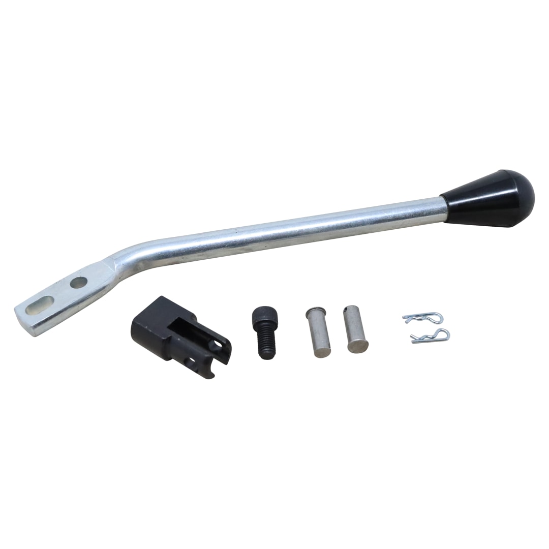 Pioneer™ Handle Kit (34 series) (34HB)