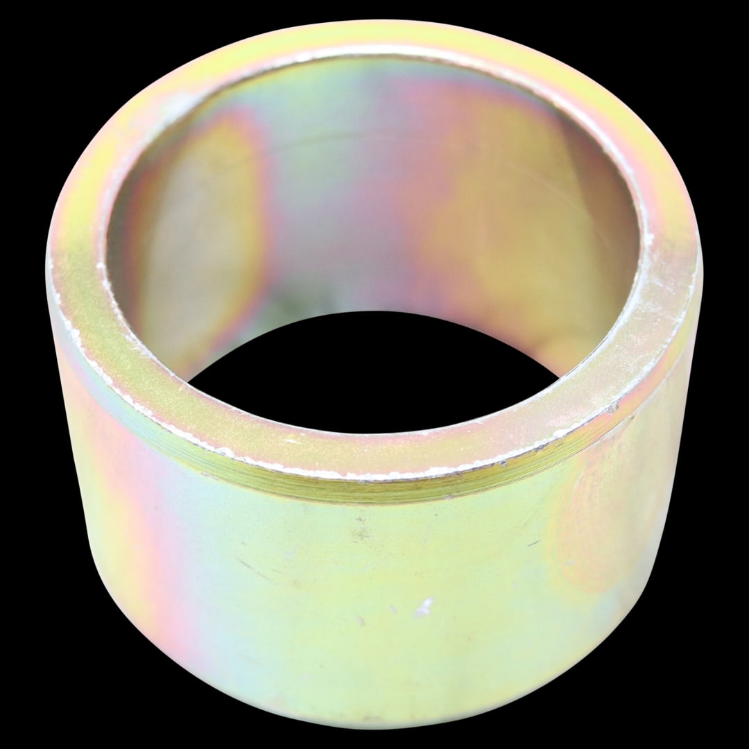 Wastebuilt® Replacement for McNeilus Spacer,Finger Pivot ,1.50
