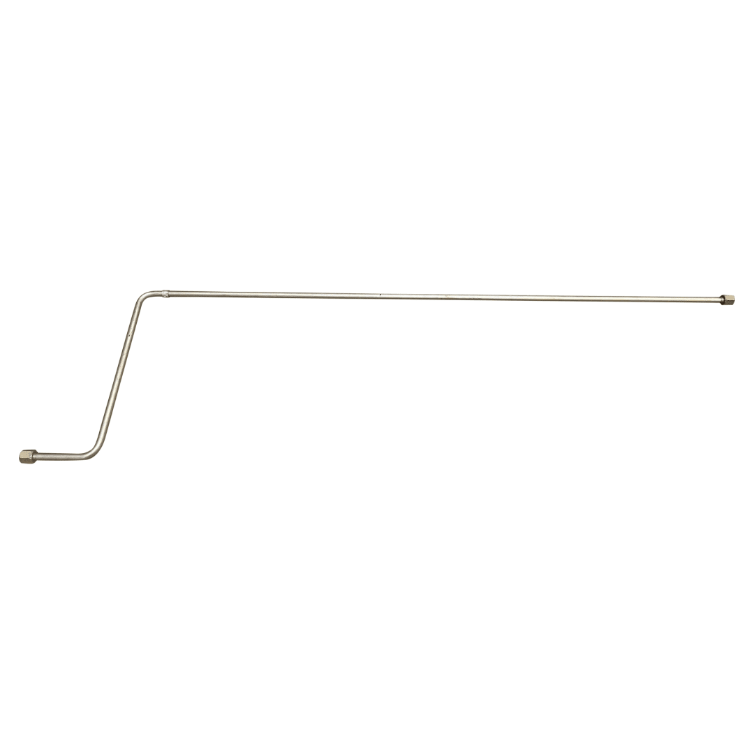 Wastebuilt® Replacement for Leach Tube Assembly 1/2 HCA