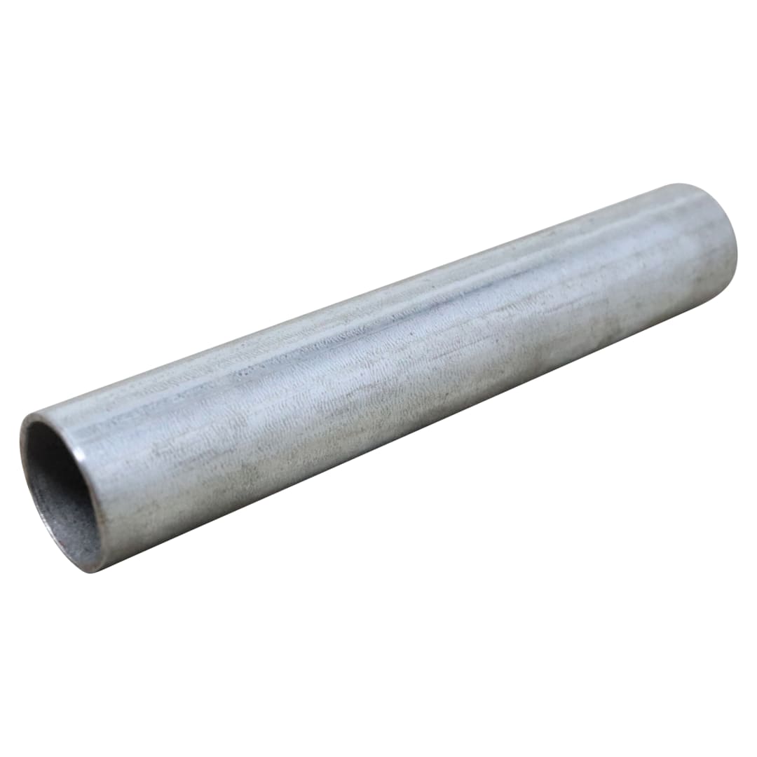 Wastebuilt® Replacement for Heil 4" Roller Bushing,60/90 &amp; 30/90