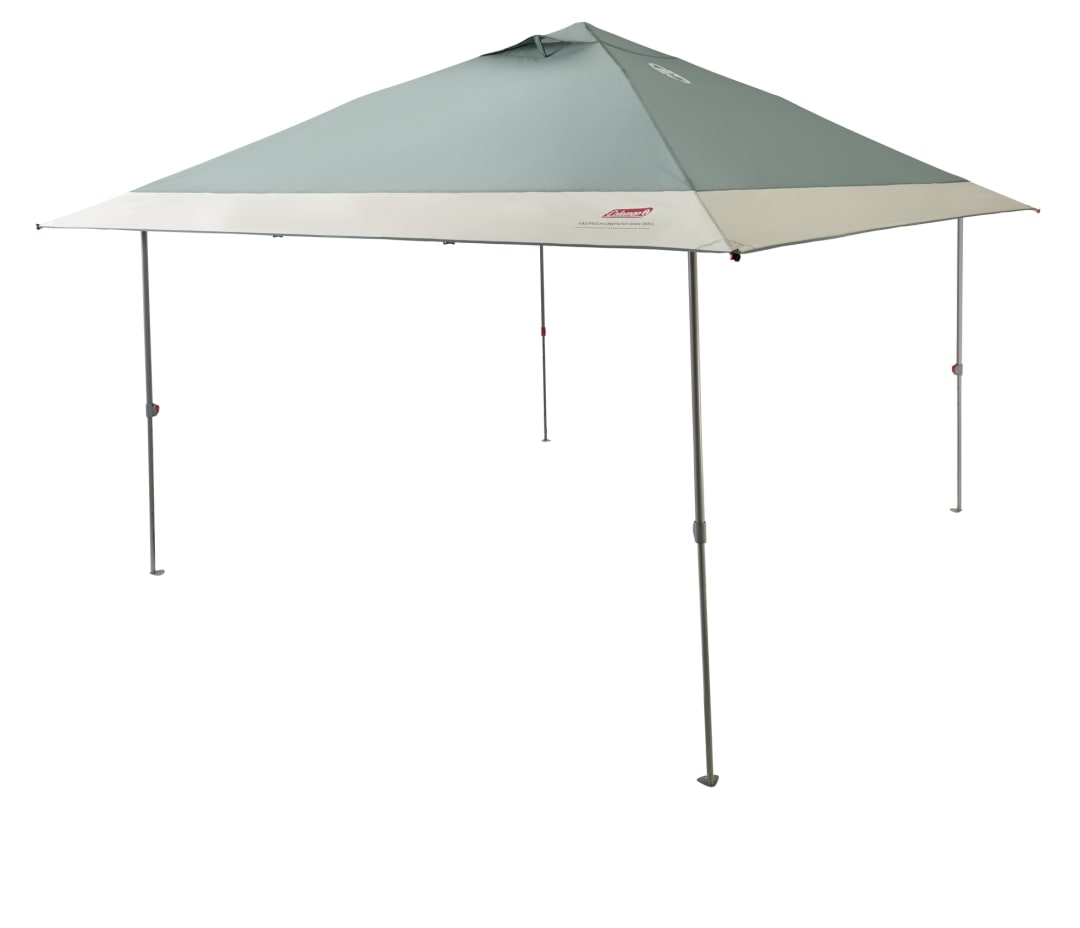 SHELTER FASTPITCH ONEPUSH SHELTER L