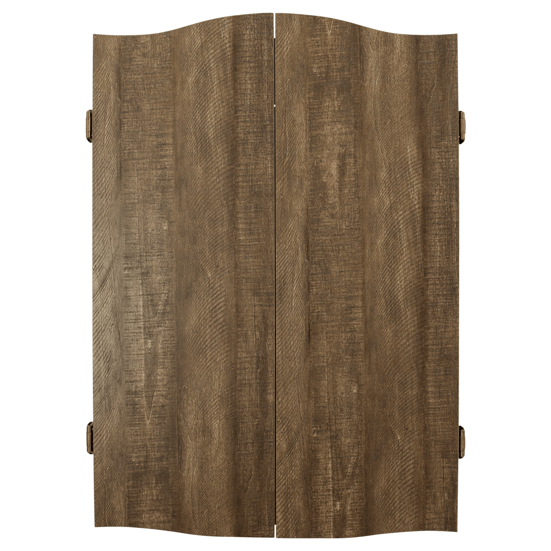 DMI Sports Brown Cricket Pro D
