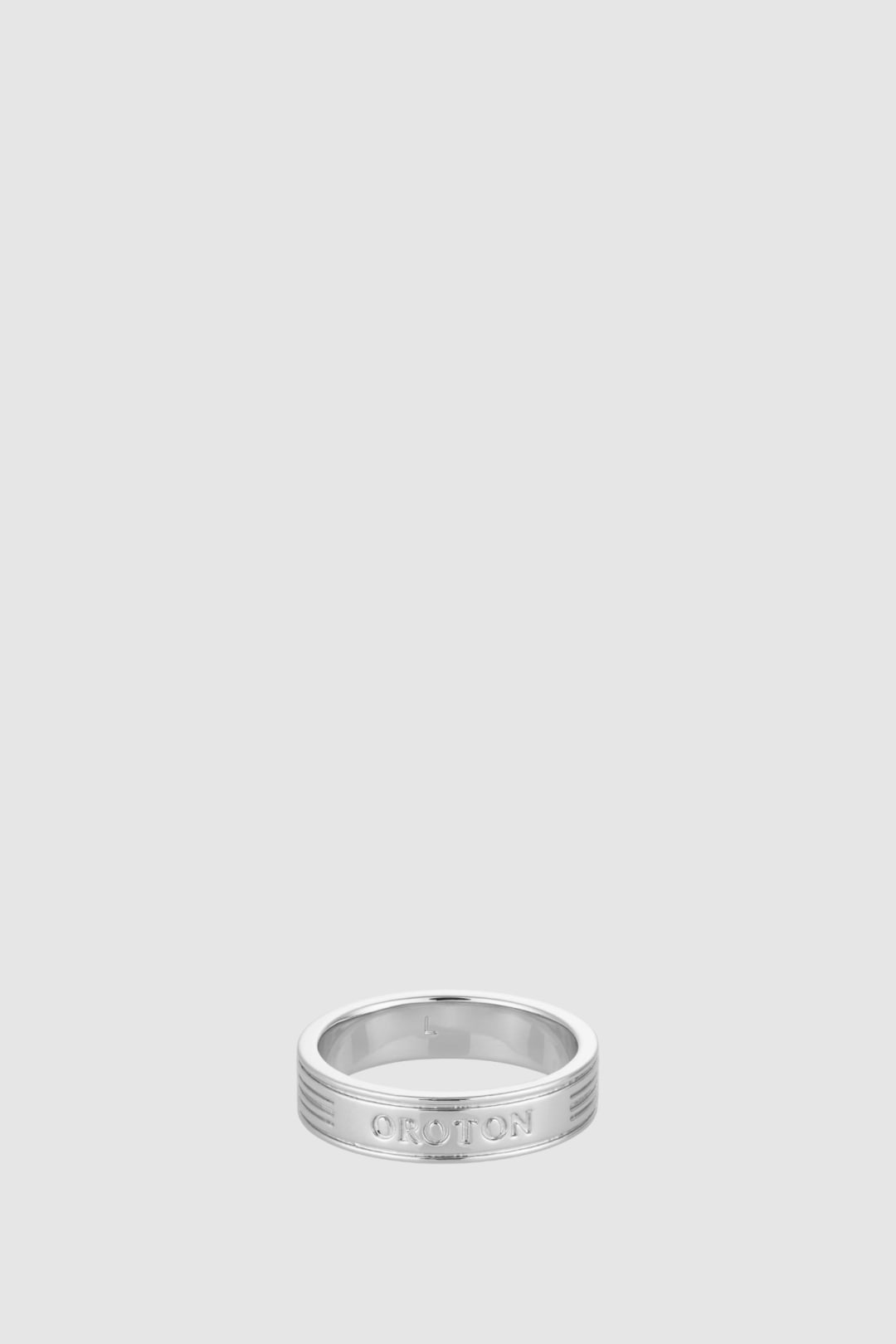 Heather Ring