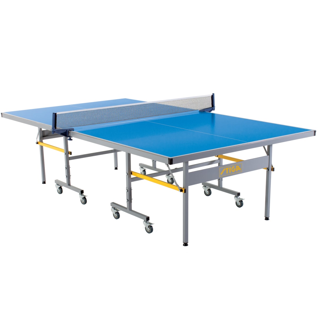 STIGA Vapor Indoor/Outdoor Tab