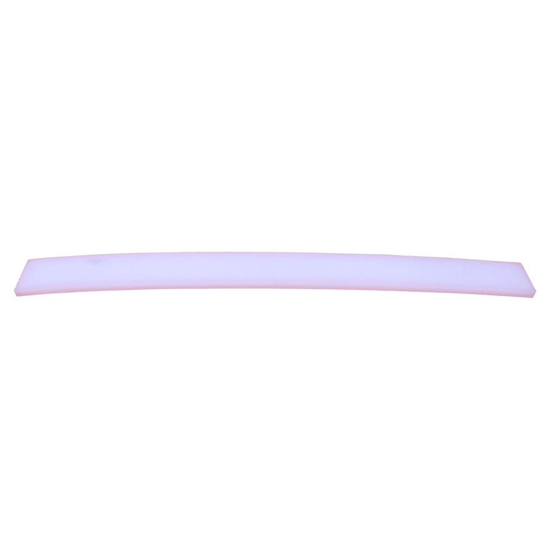 Wastebuilt® Replacement for Leach Bearing Strip (L7-15269)