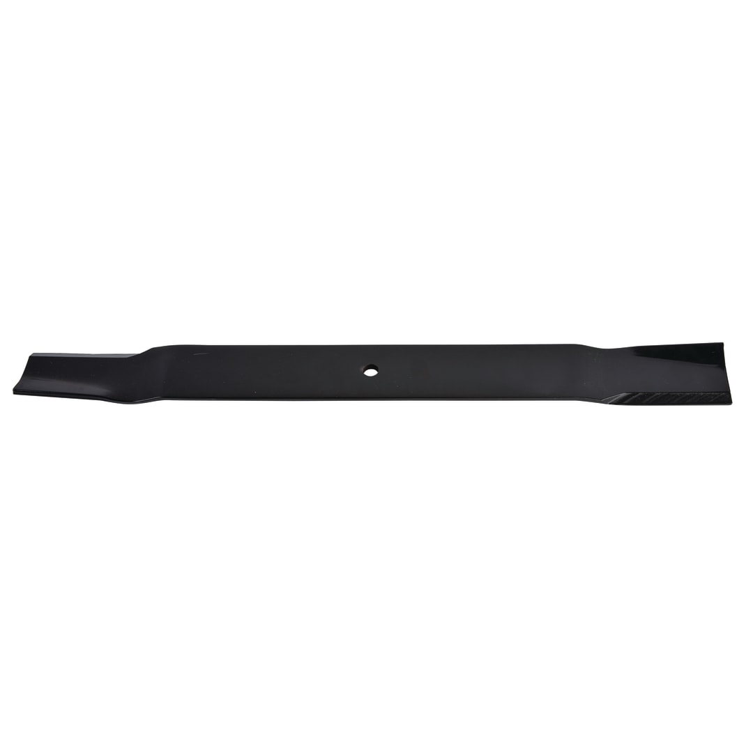 Mower Blade, 25"