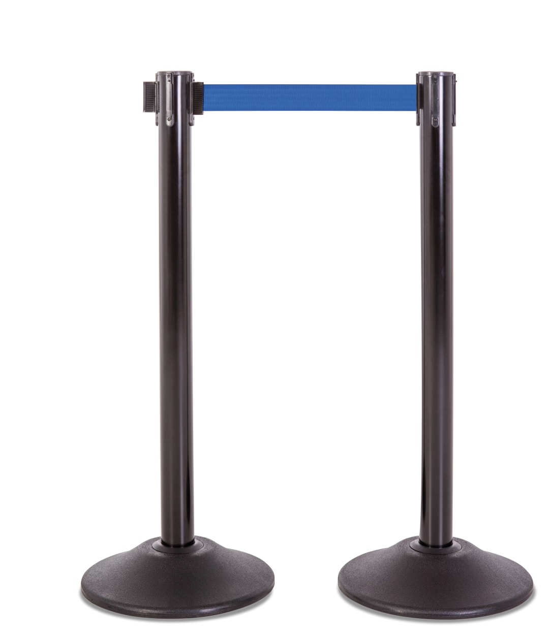 US Weight Heavy Duty Premium S