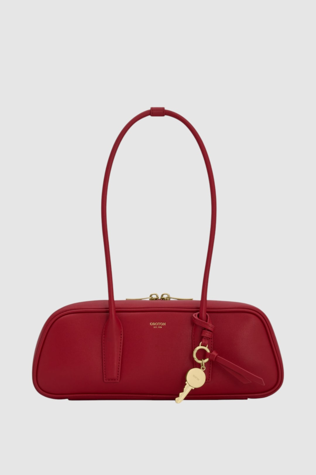 Louisa Shoulder Bag