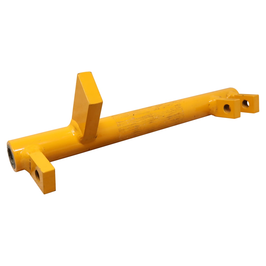 Wastebuilt® Replacement for Labrie Locking Assembly System