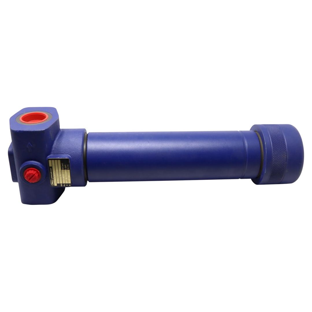 Wastebuilt® Replacement for Cusco Filter Hight Pressure Pall SRT