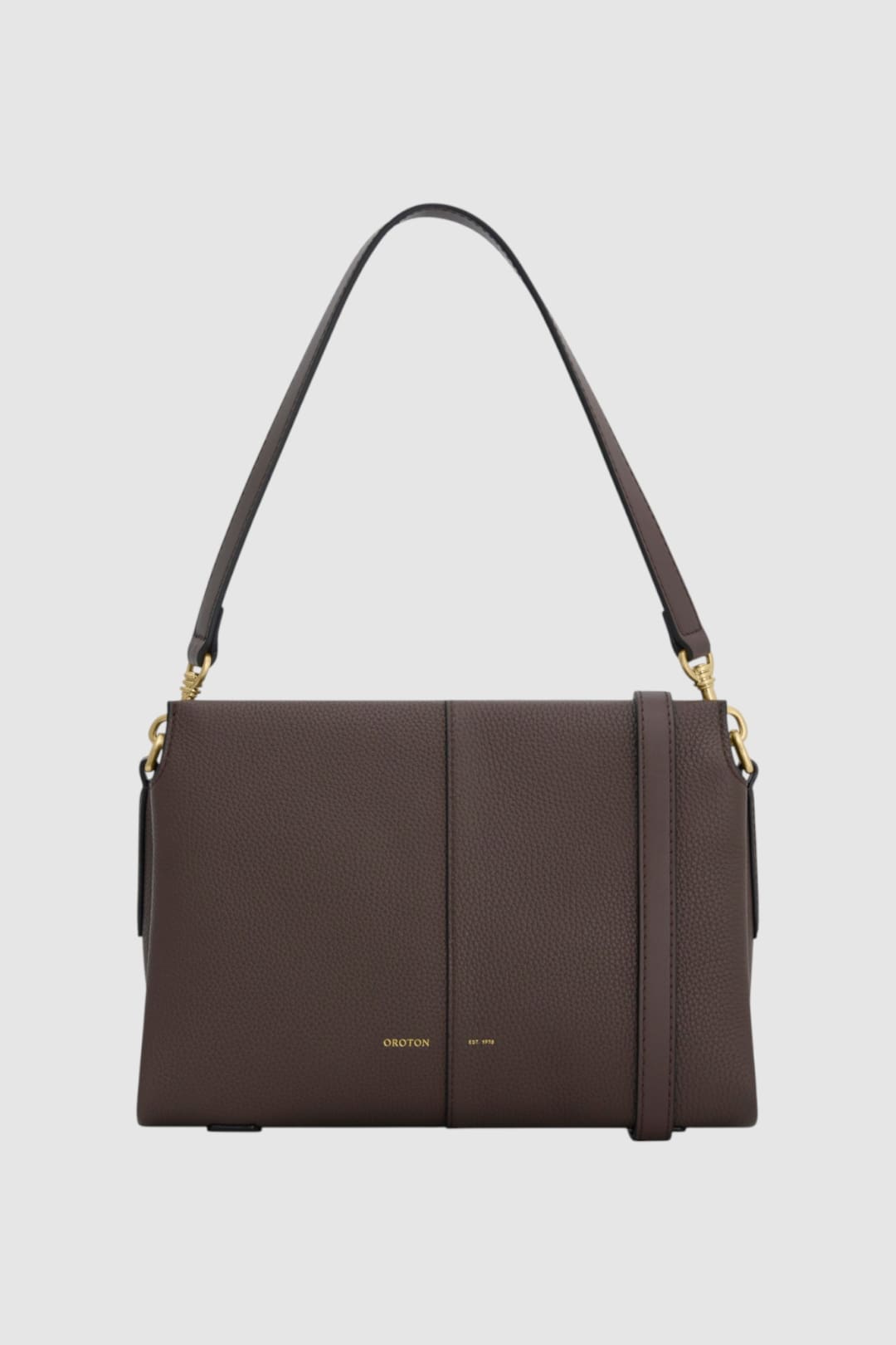 Dorit Small Day Bag