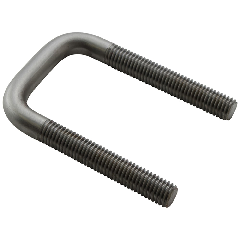 Galbreath™ U Bolt, Lid Adjuster