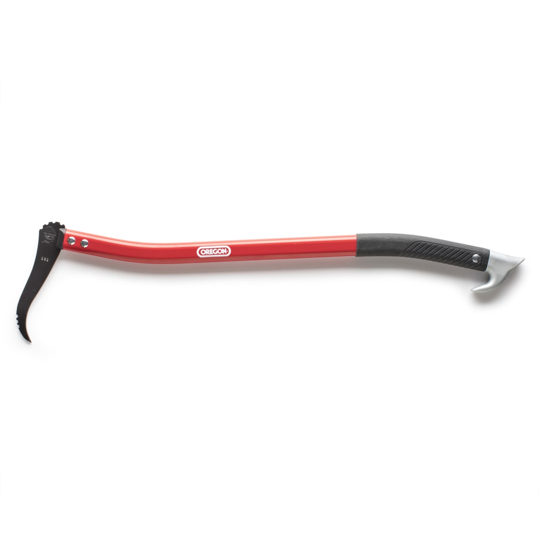 Long Lifting Pick, 27.5"