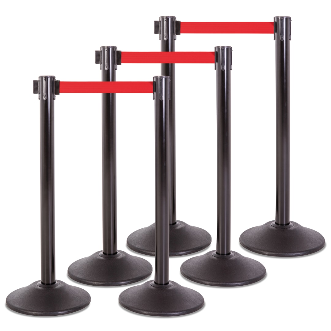 US Weight Heavy Duty Premium S