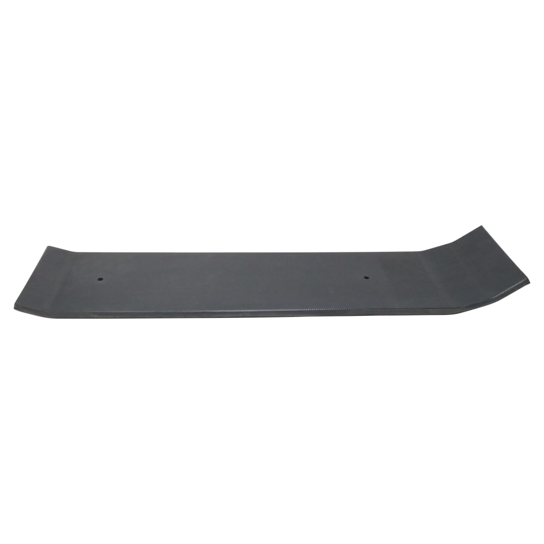 Wastebuilt® Replacement for Labrie Teflon Under Arm