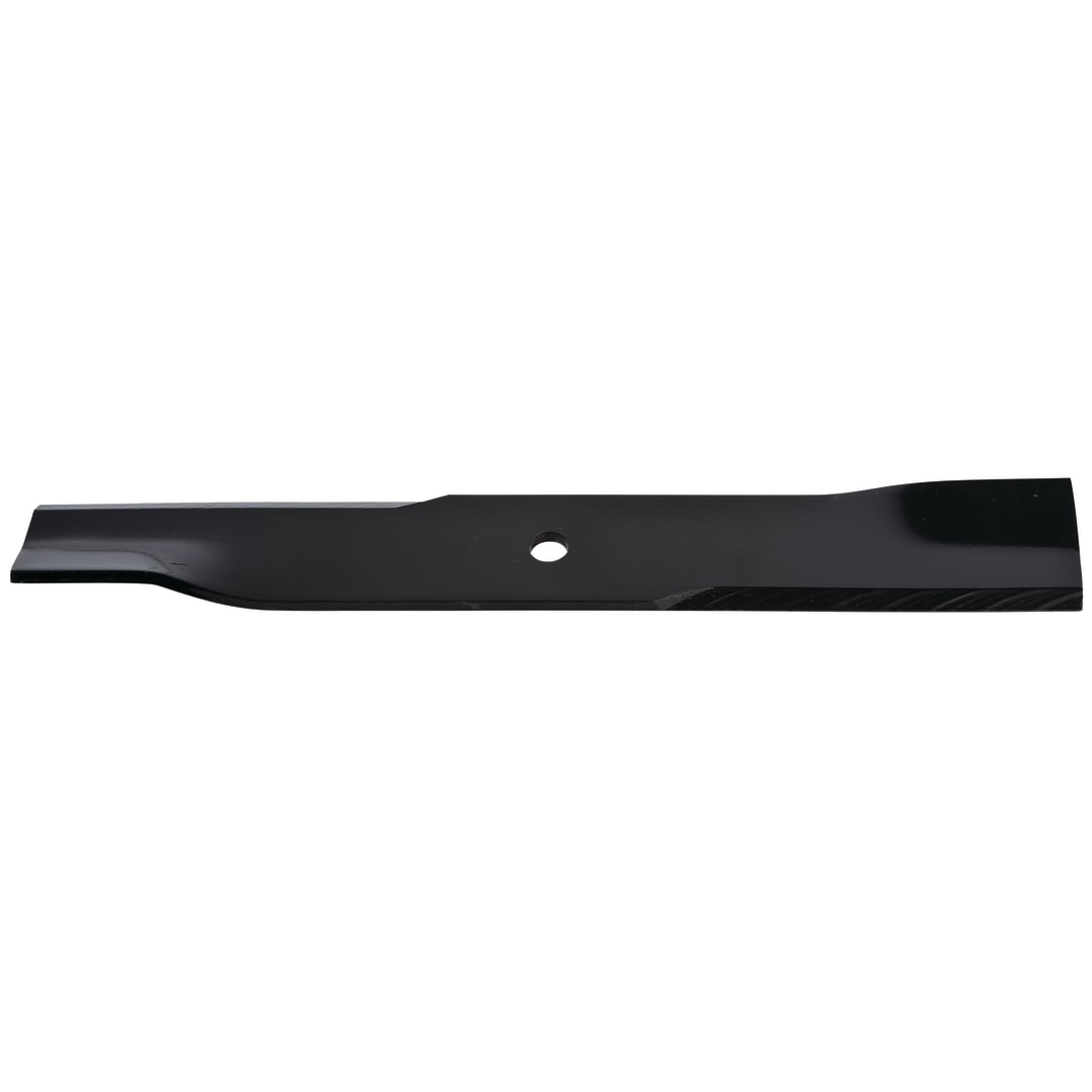 Mower Blade, 18"
