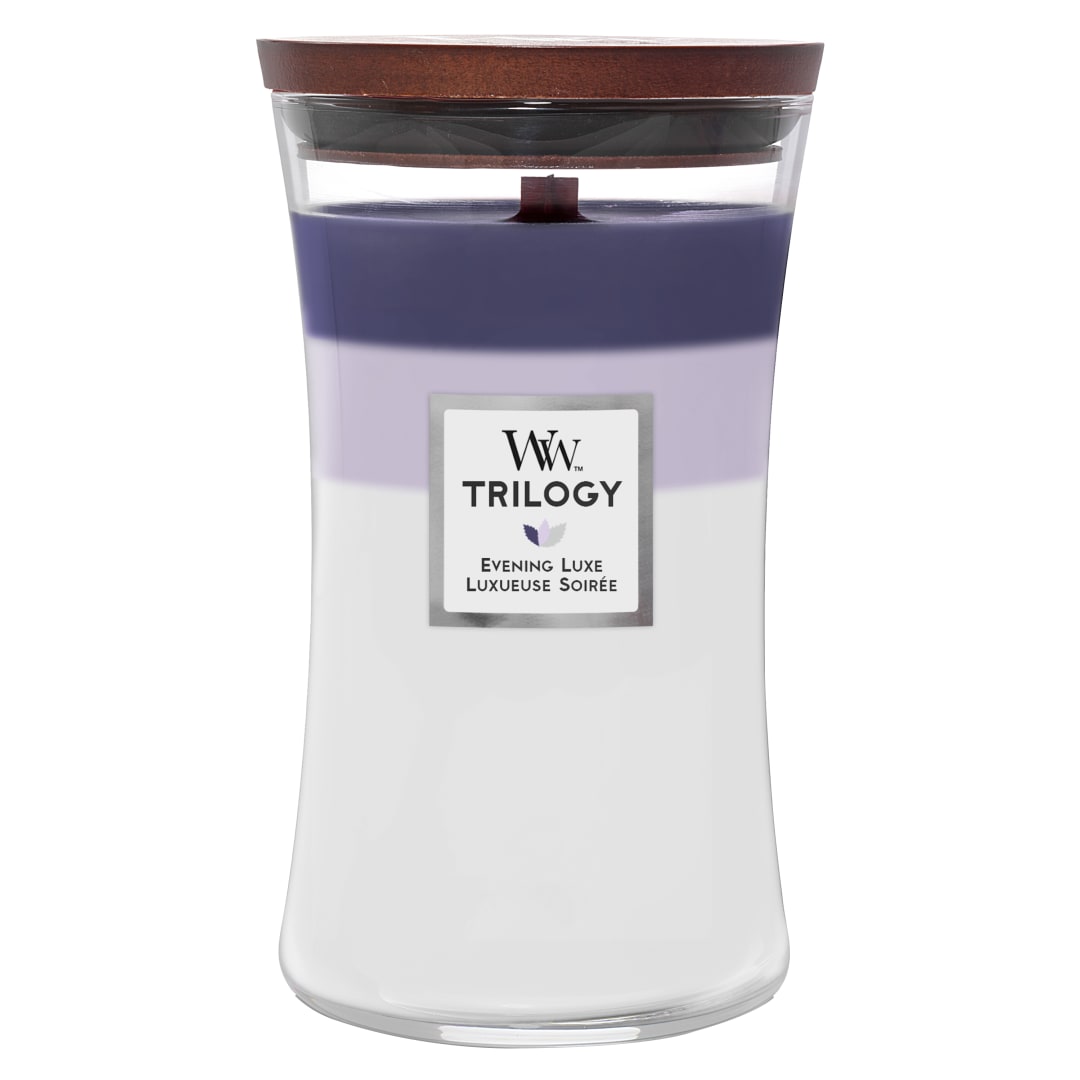JAR-WW LG TRI EVNG LUXE EU