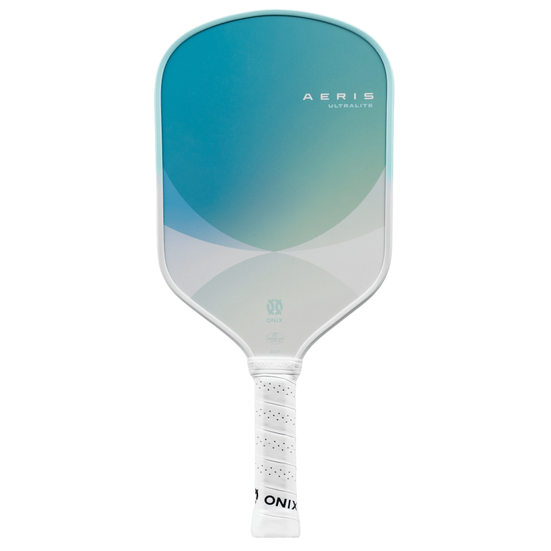 ONIX Aeris Pickleball Paddle