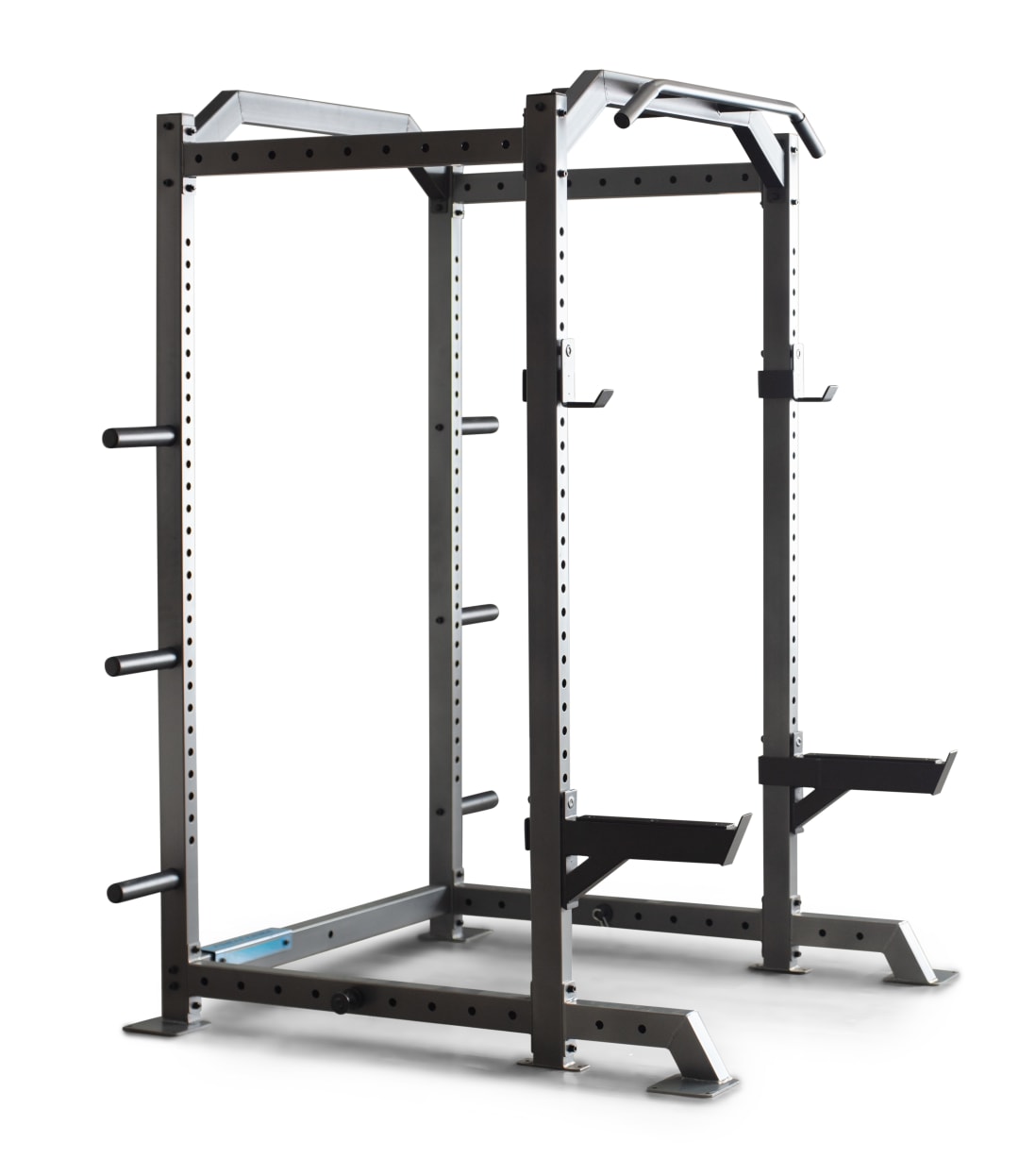 Carbon Strength Power Rack XL