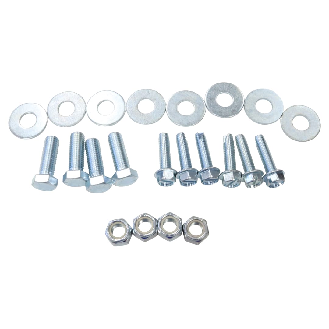 Bolt Bag for K0703A &amp; K0704A