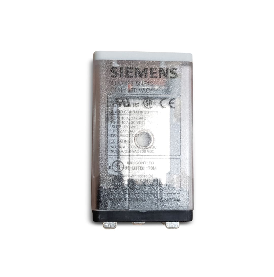 Galbreath™ Electric General Purpose Relay
