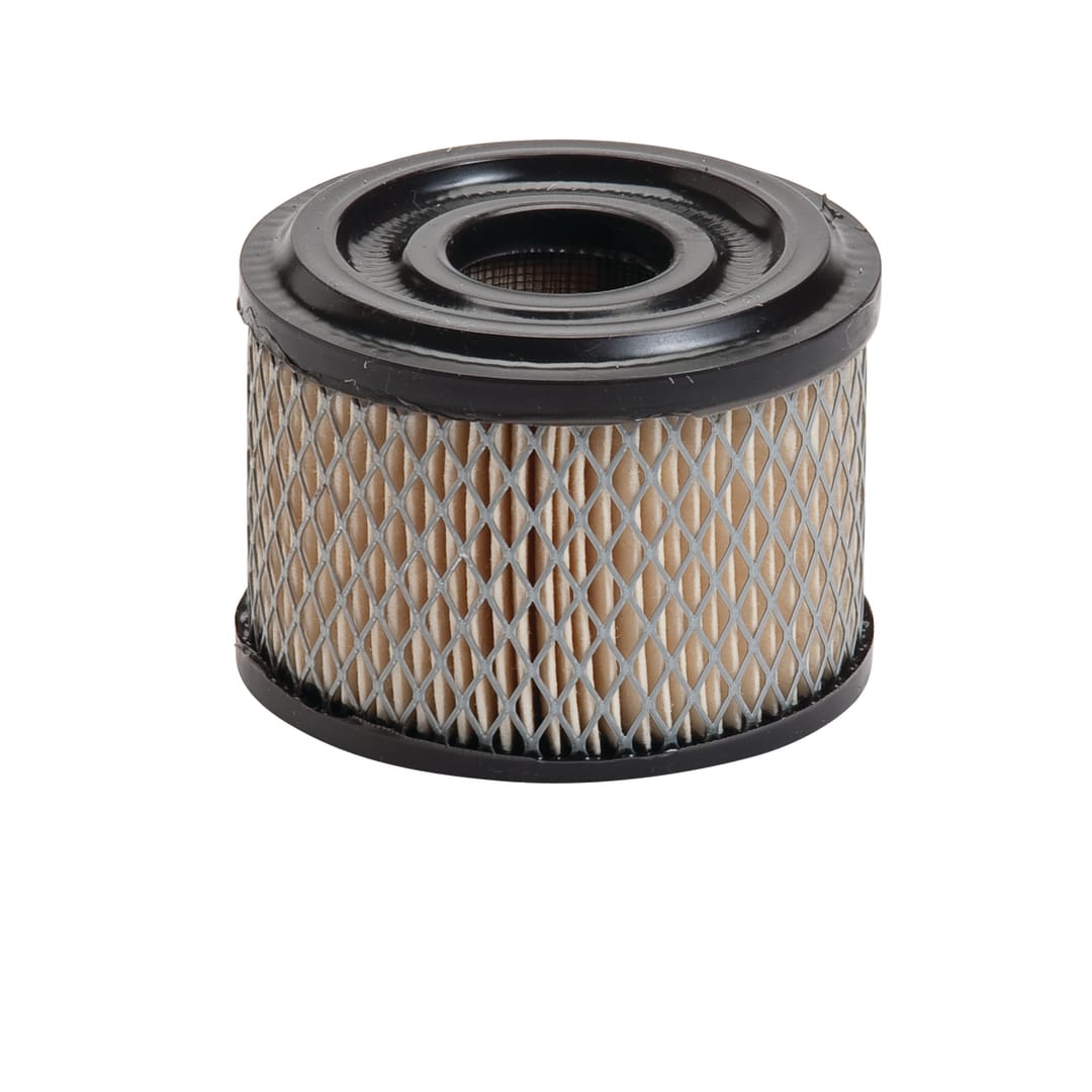 Pre-Cleaner, Briggs and Stratton