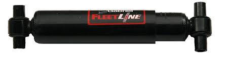 Shock Absorber A85931