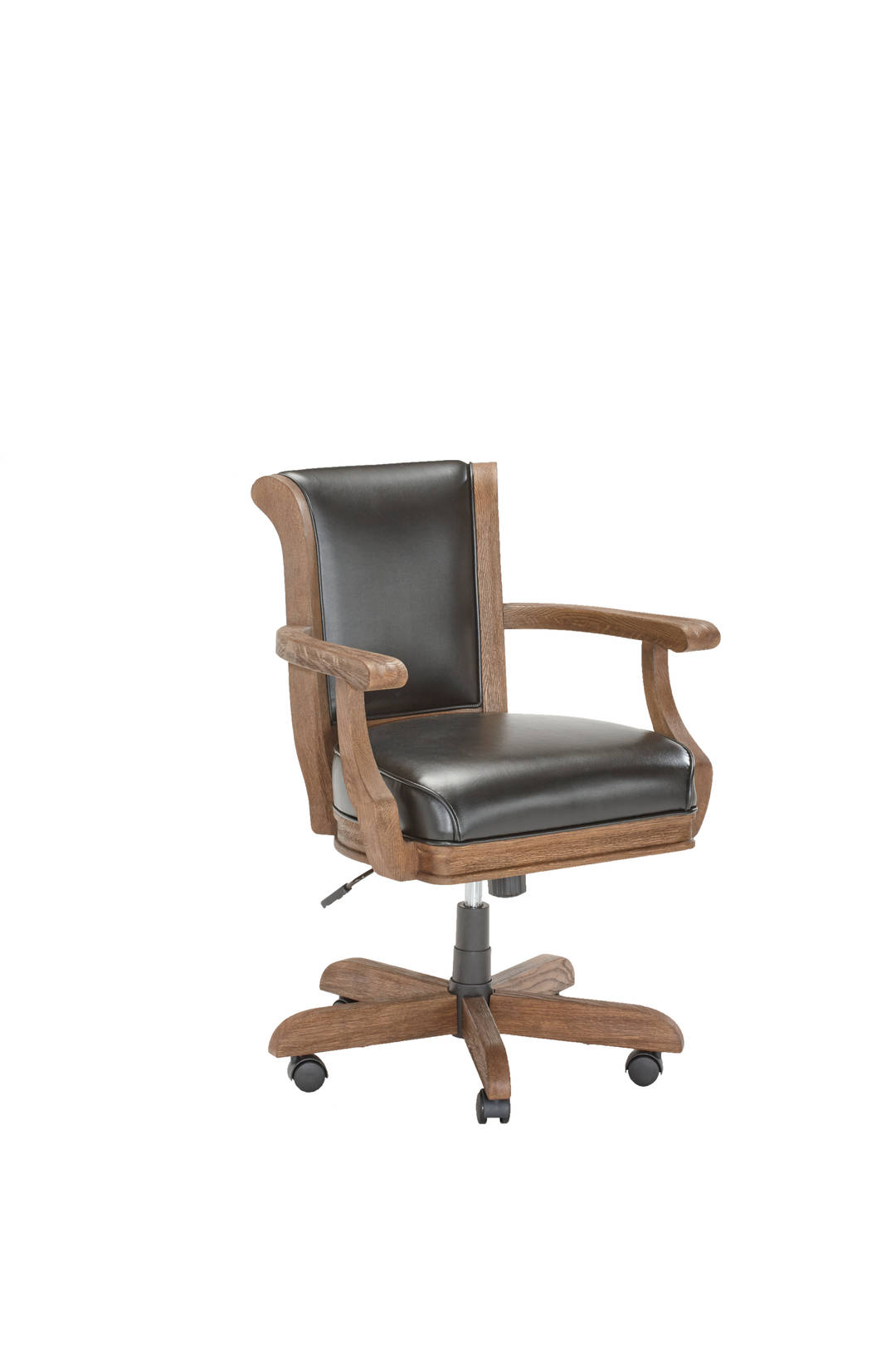 Brunswick Centennial Classic G