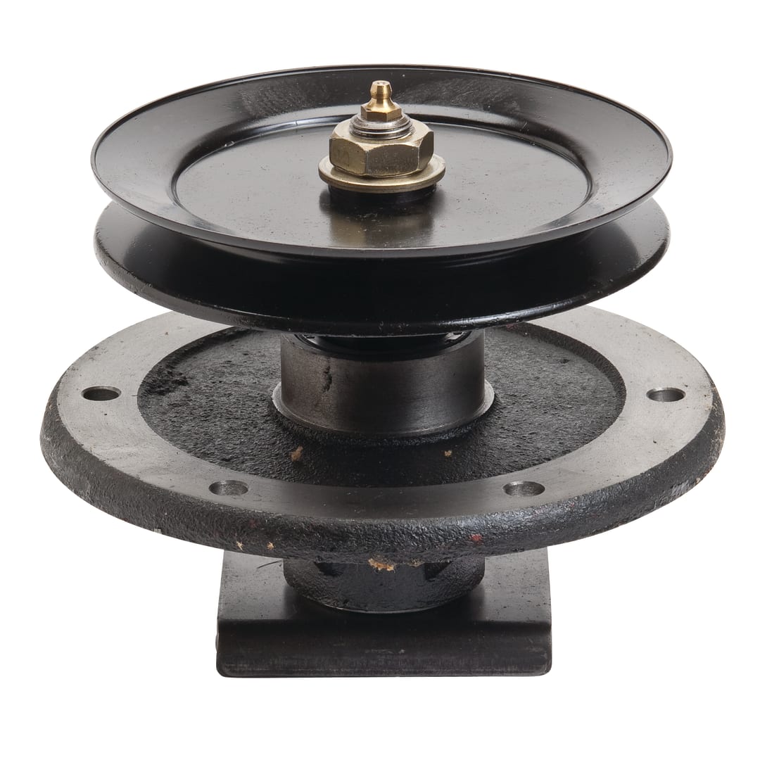Spindle Assembly, Toro Models