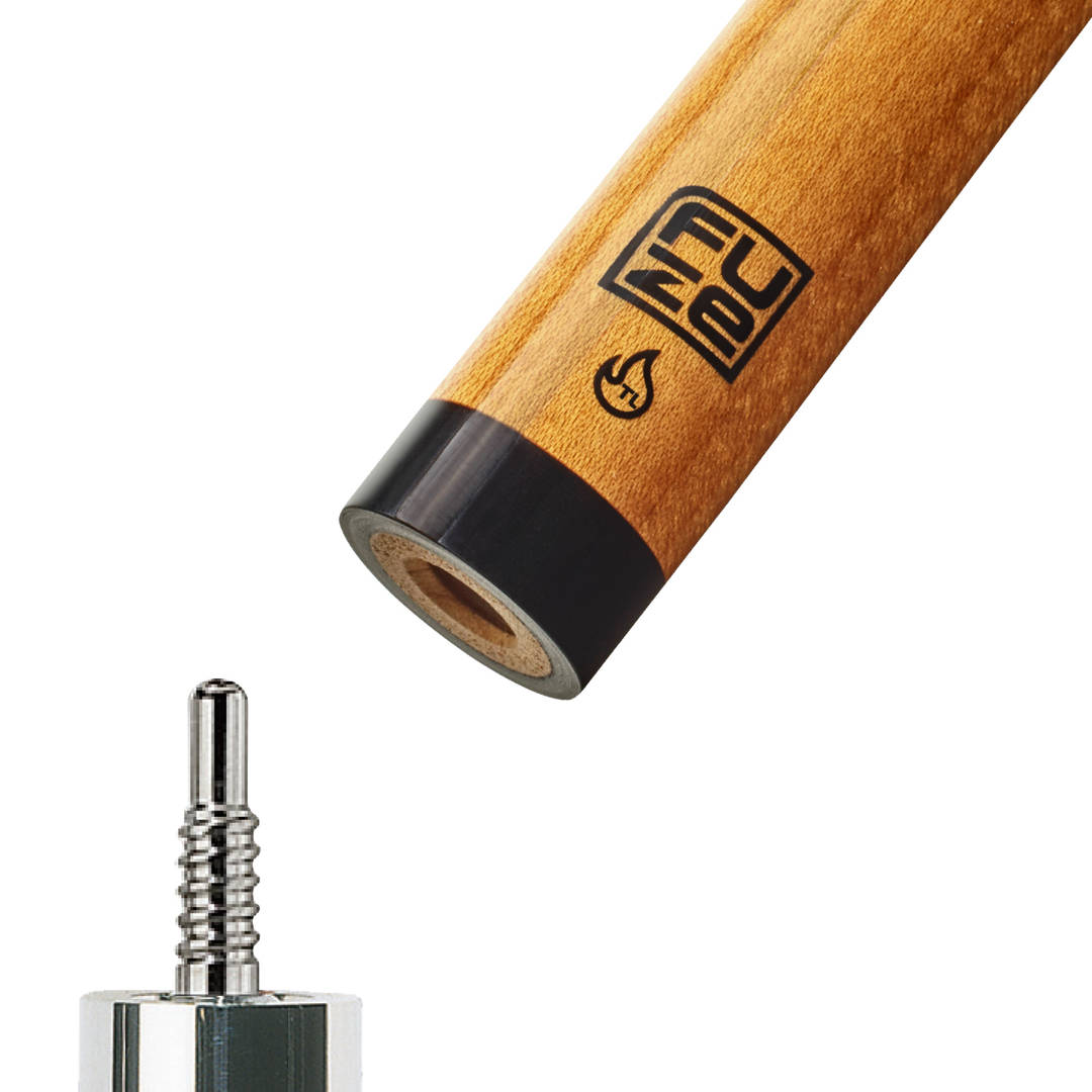 PUREX KIELWOOD FUZE SHAFT 11.7
