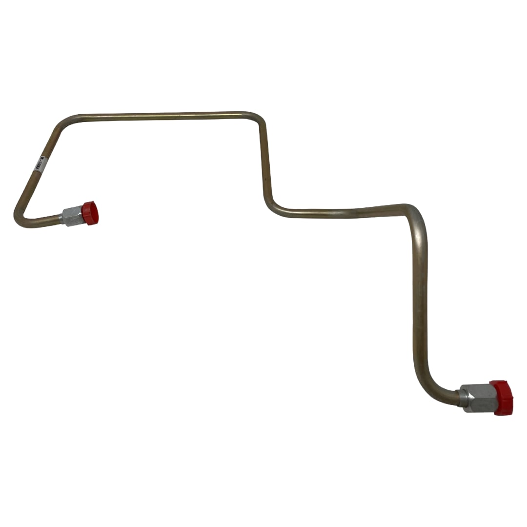 Wastebuilt® Replacement for McNeilus Tube Hydraulic Ejector Extend to Combo
