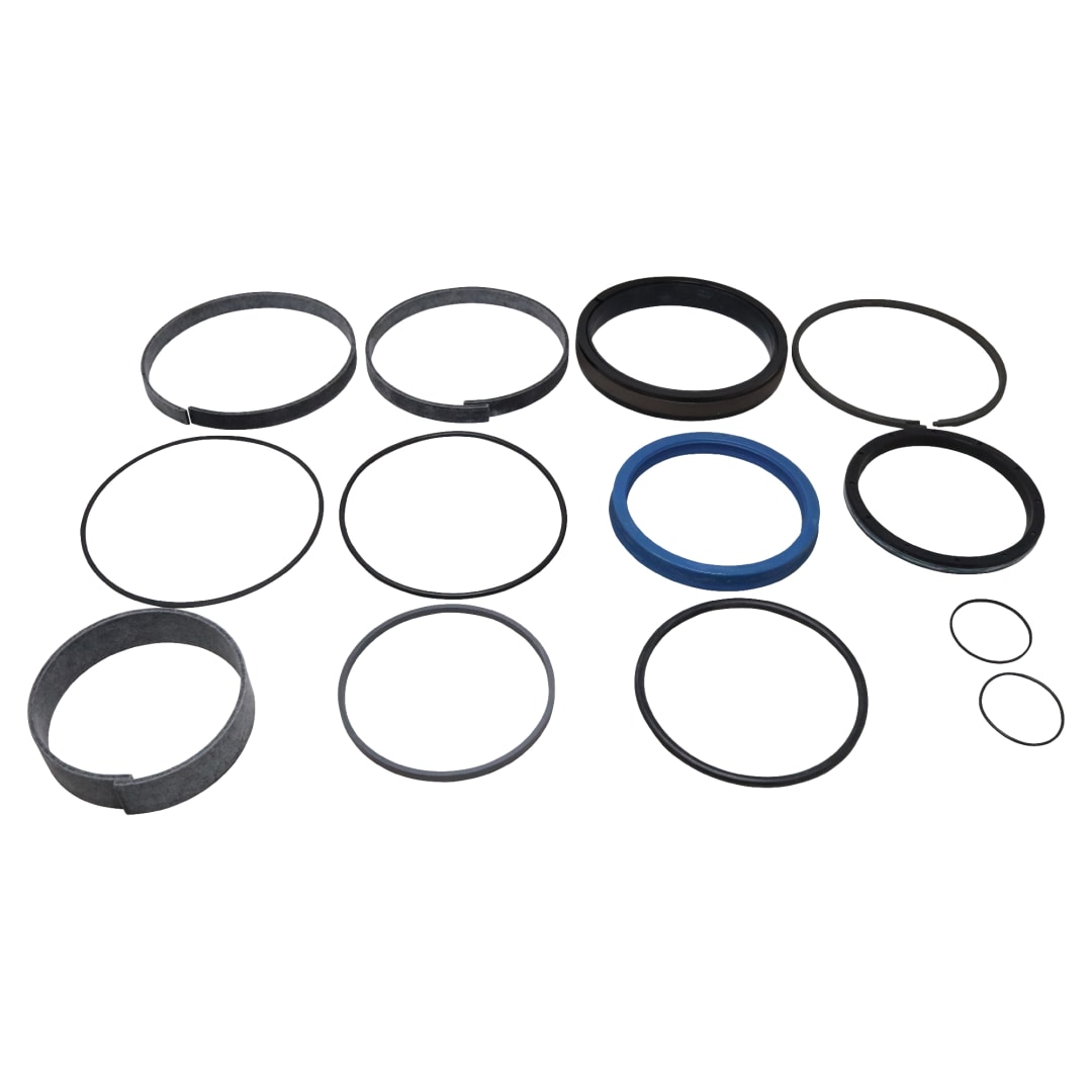Wastebuilt® Replacement for Heil Seal Kit 272-0496
