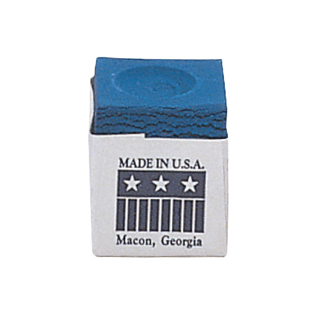 Chalk Silver Cup Chalk - 12 Co