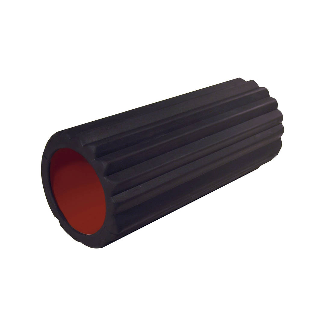 Lifeline 13" Progression Rolle