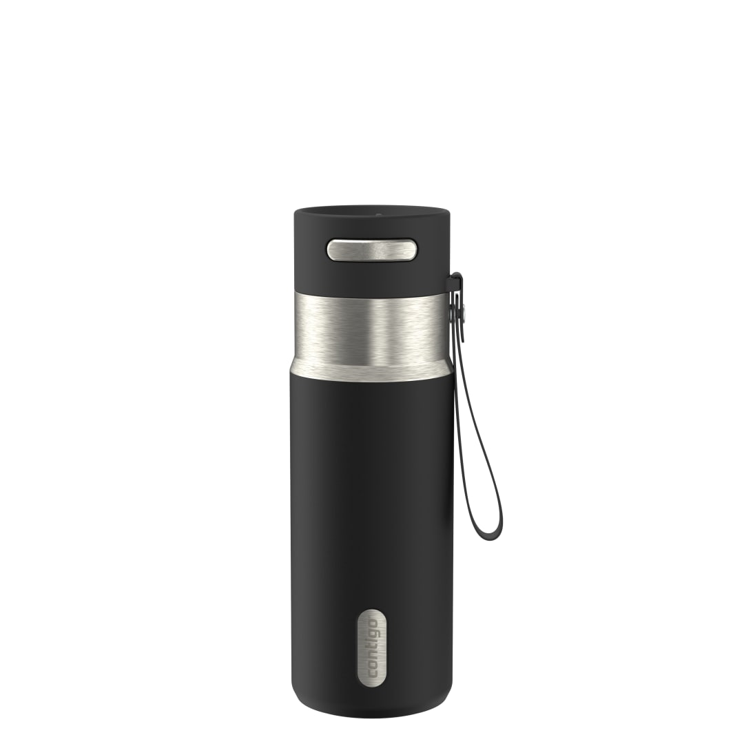 CNTG AS 18OZ CR LCRC BRSH