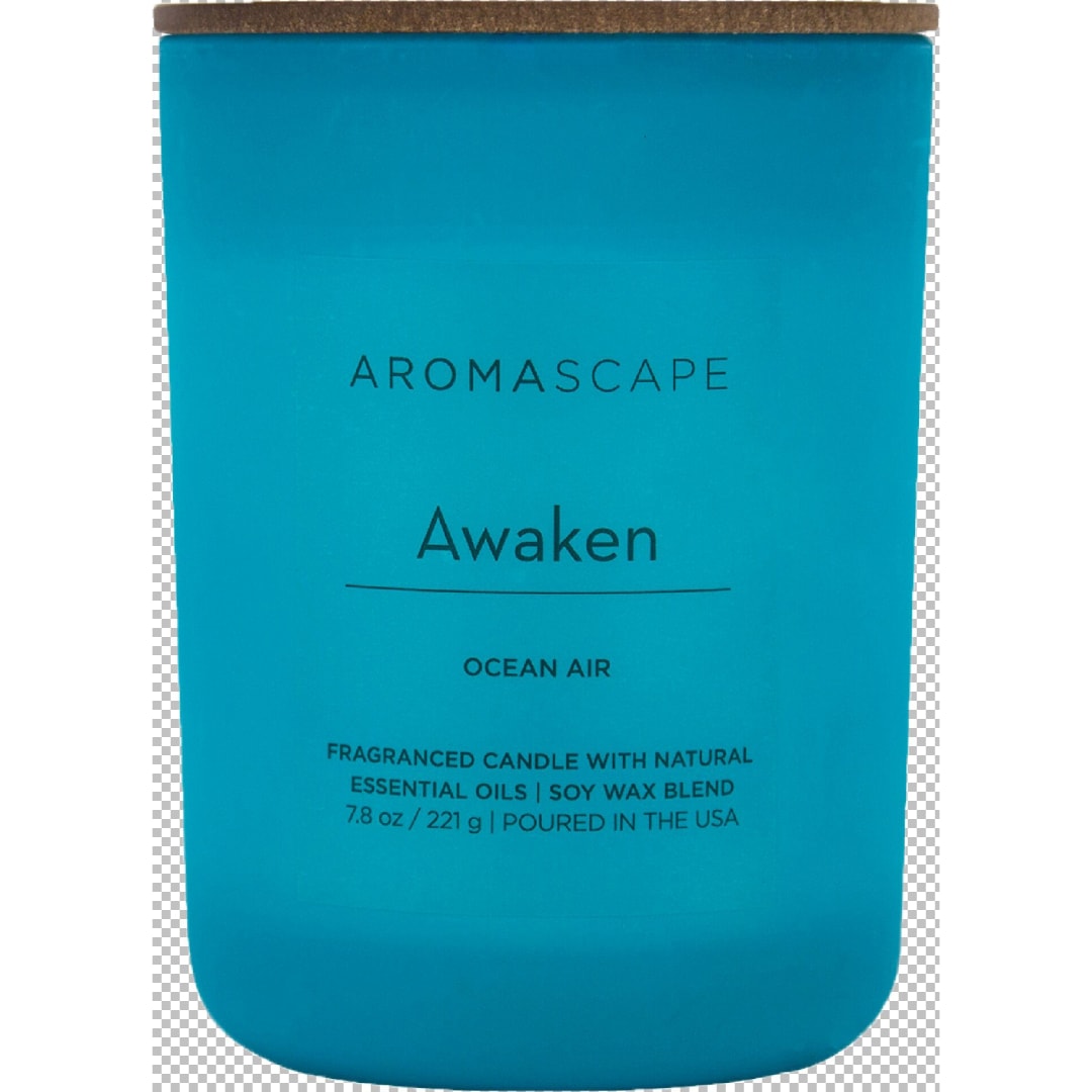 JAR-CB AS PS SM AWAKEN