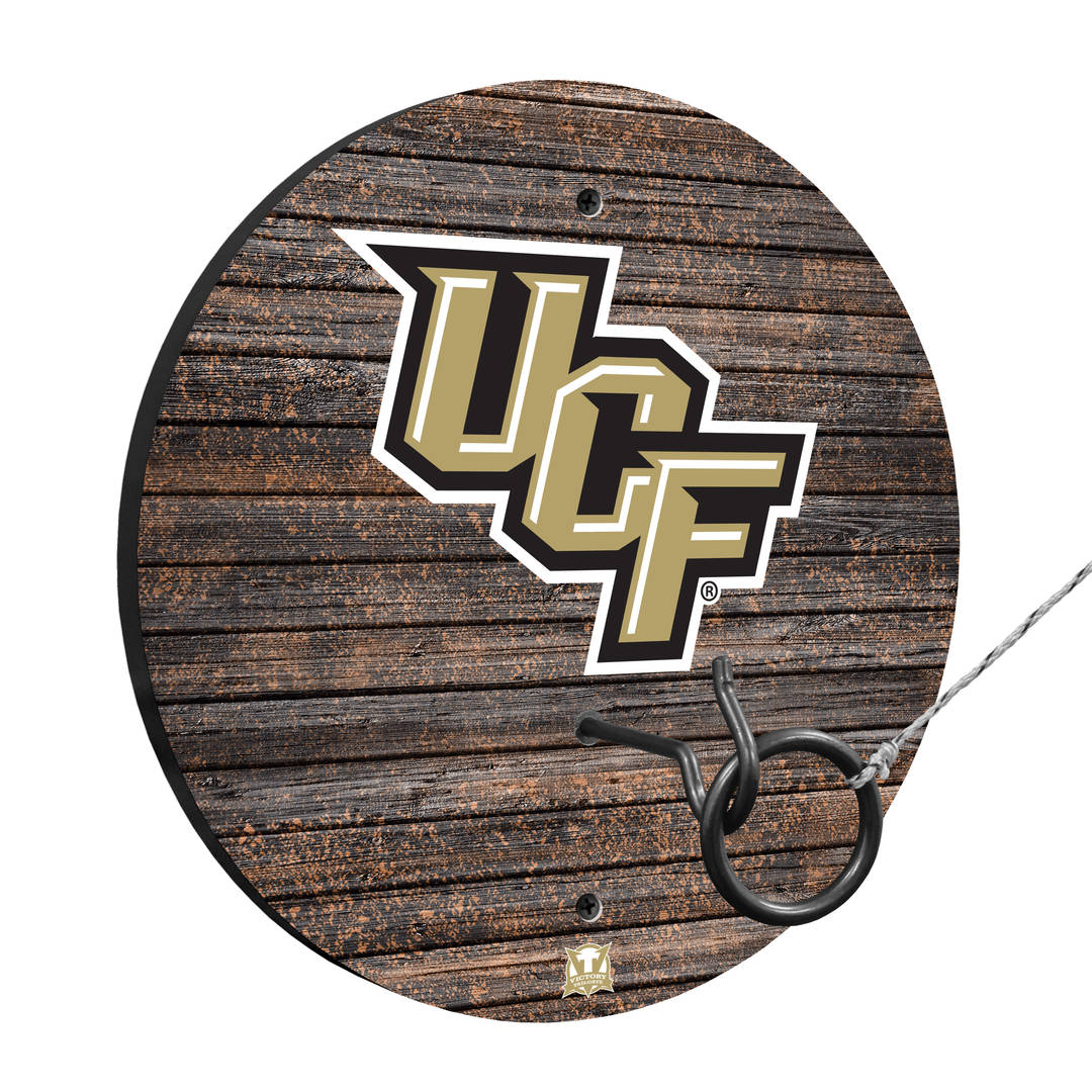 University of Central Florida
