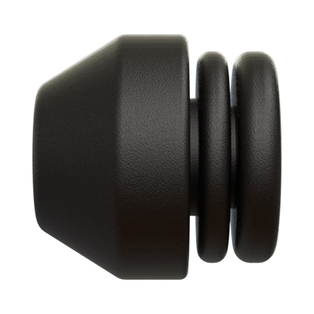 Bee Stinger DERESONATOR - BLAC