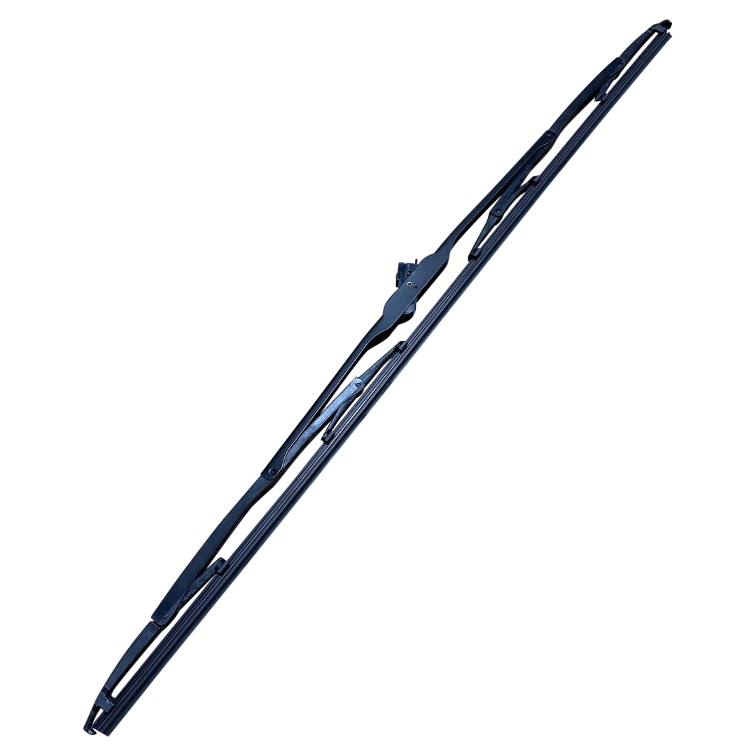 28" Trico Standard Wiper