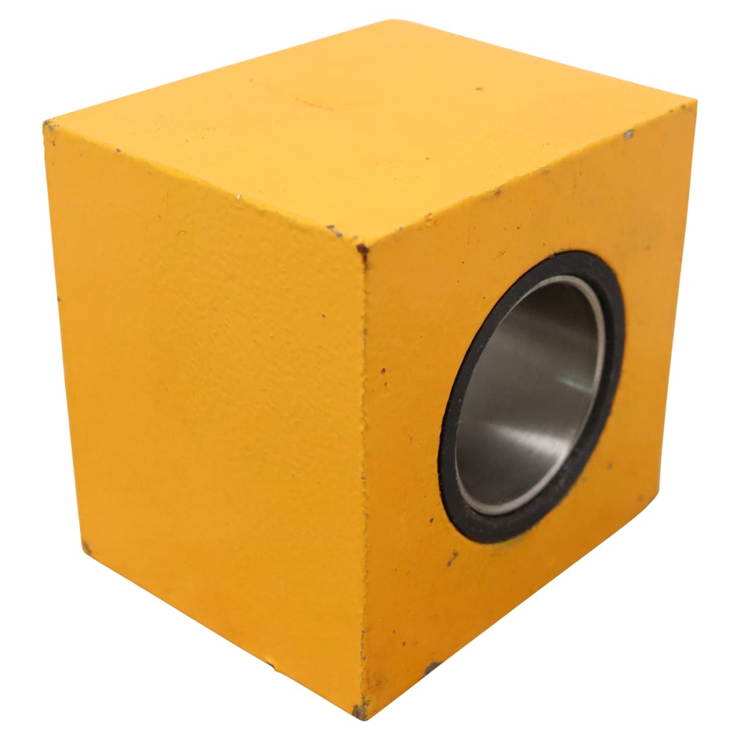Wastebuilt® Replacement for Bayne 1-1/4" Inner Diameter Torque Bearing