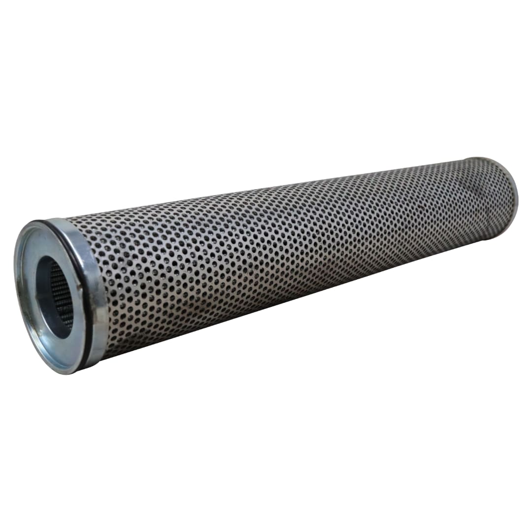 Wastebuilt® Replacement for Labrie Filter (L2-HYF20040)