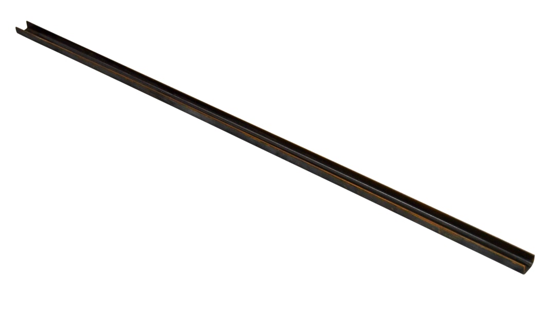 Galbreath™ Winch Cylinder Pin