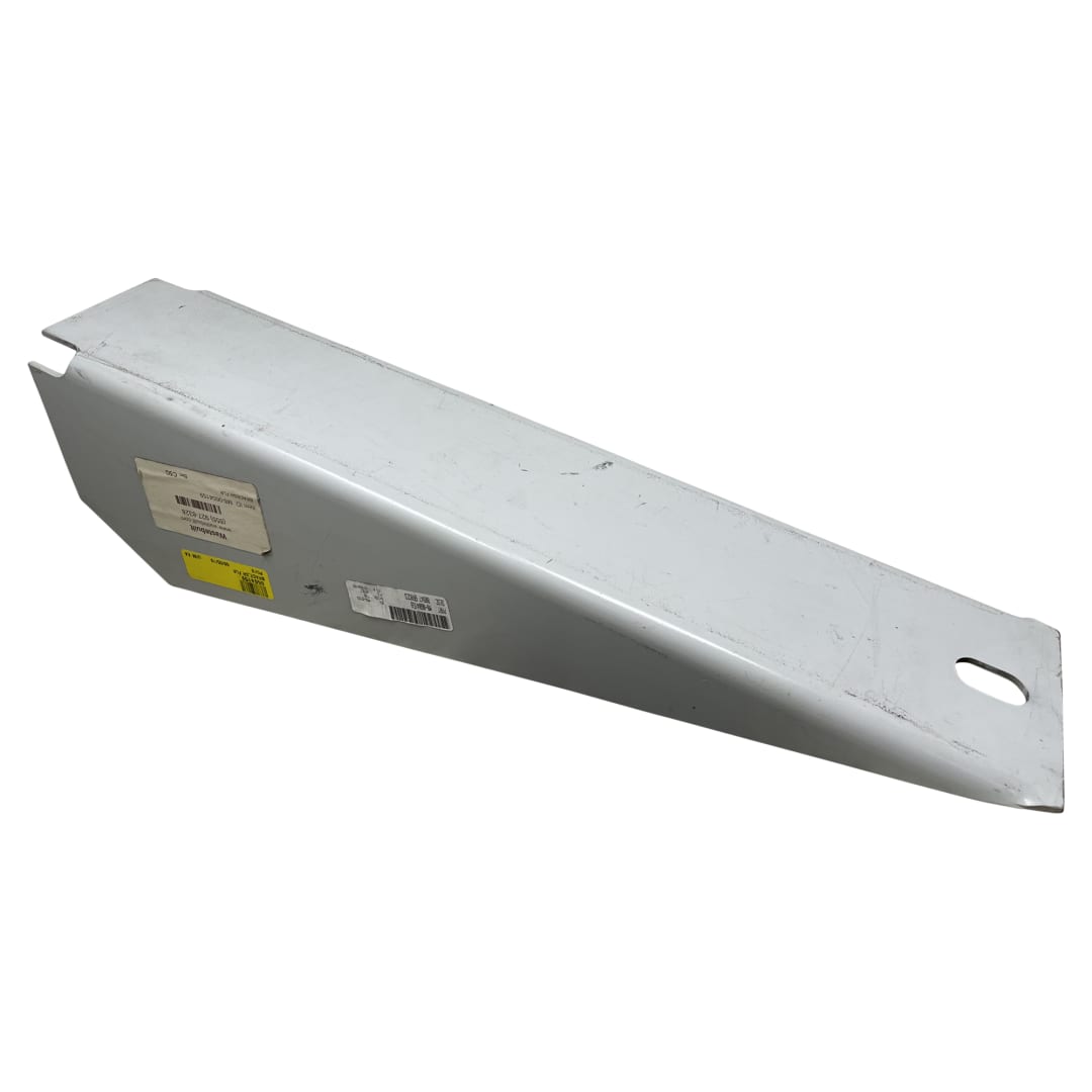Wastebuilt® Replacement for McNeilus Brace