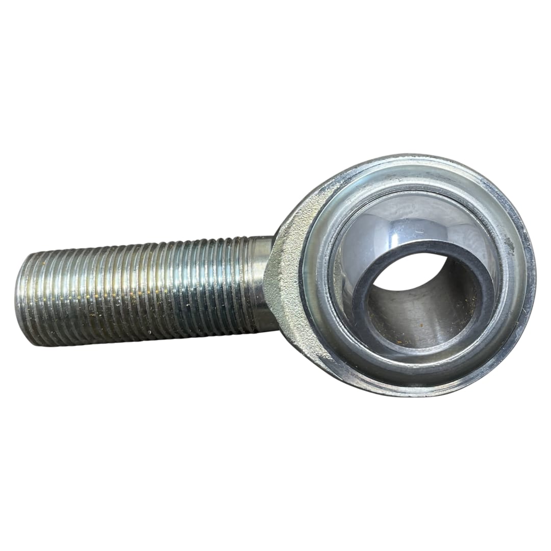 Wastebuilt® Replacement for Heil Rod End, Left Hand