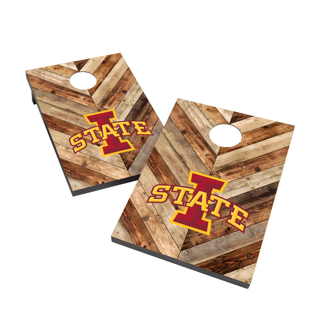 Iowa State University Cyclones