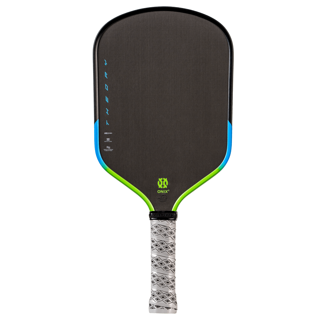 Onix Theory Pickleball Paddle