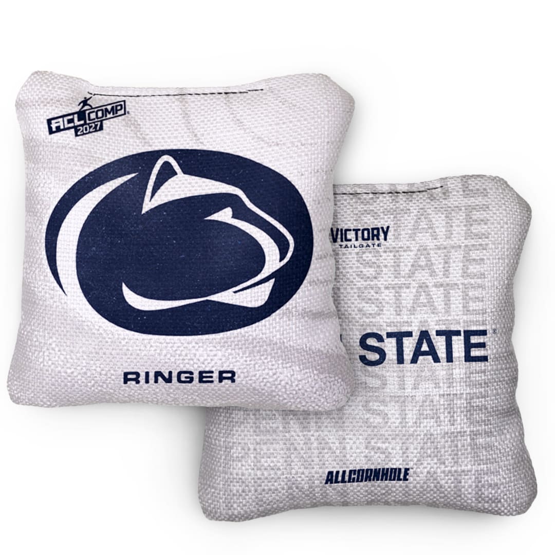 AllCornhole 2027 Penn State Ni