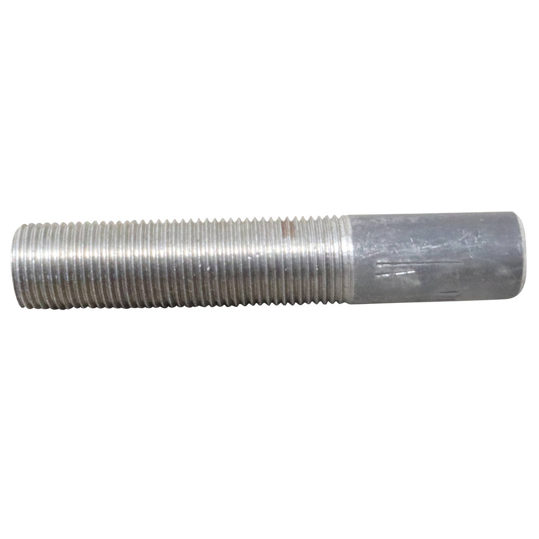 Galbreath™ Bolt 5/8-18 X 3 1/2 Stud